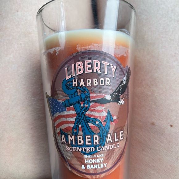 Beer candles - set of 3 - Picture 2 of 3